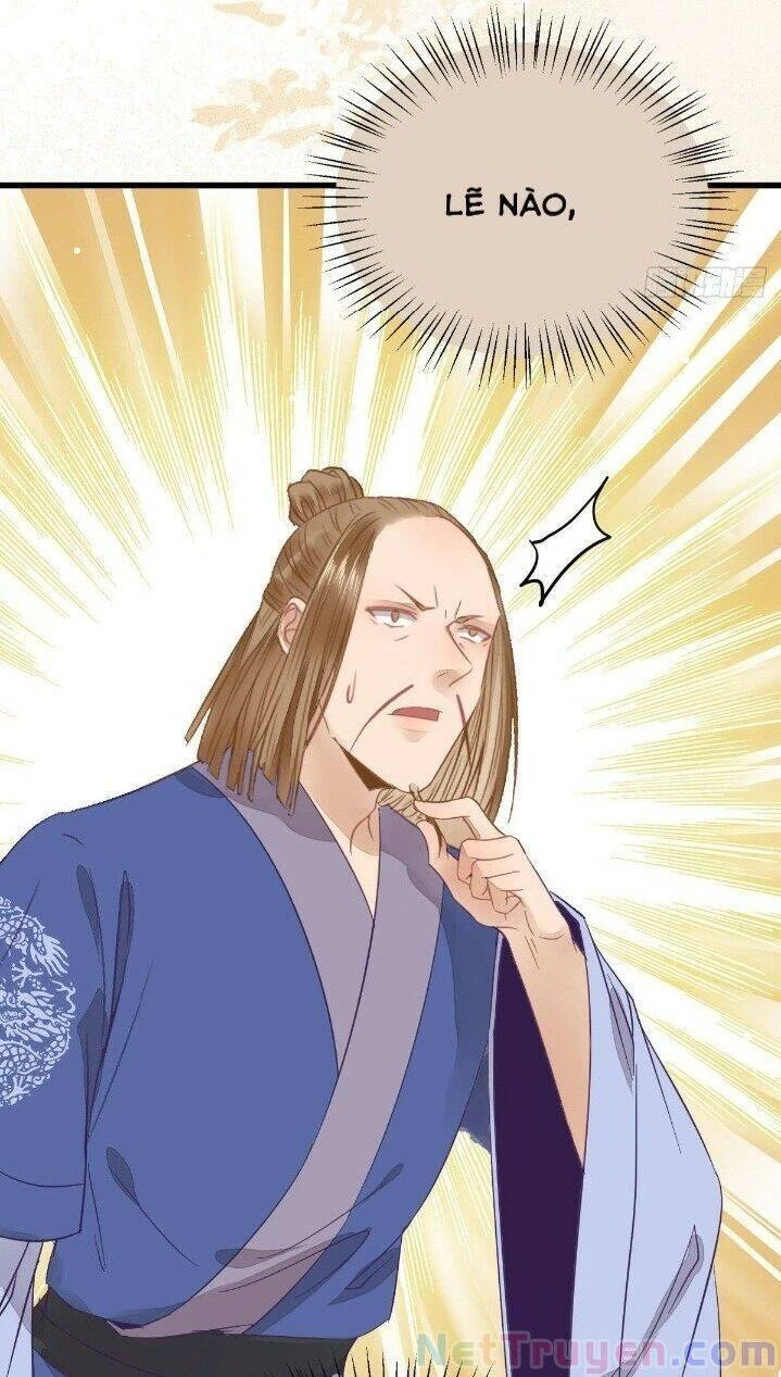 Tuyệt Sắc Quyến Rũ: Quỷ Y Chí Tôn Chapter 268 - Trang 4