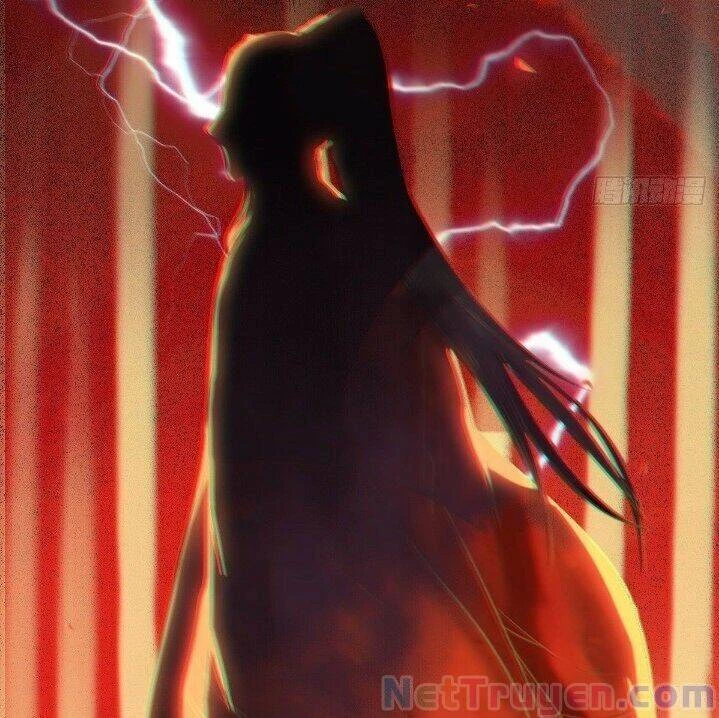 Tuyệt Sắc Quyến Rũ: Quỷ Y Chí Tôn Chapter 268 - Trang 4