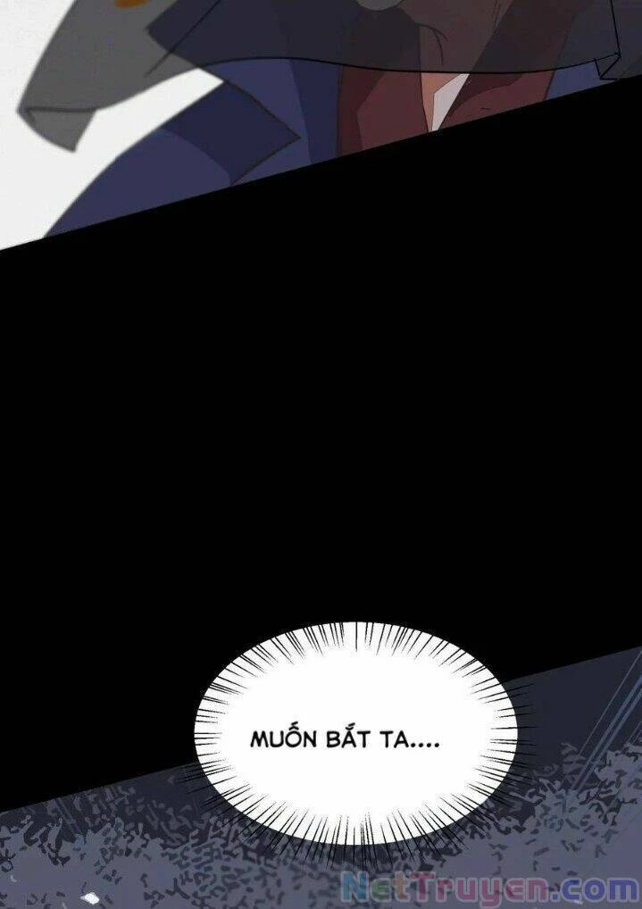 Tuyệt Sắc Quyến Rũ: Quỷ Y Chí Tôn Chapter 275 - Trang 4