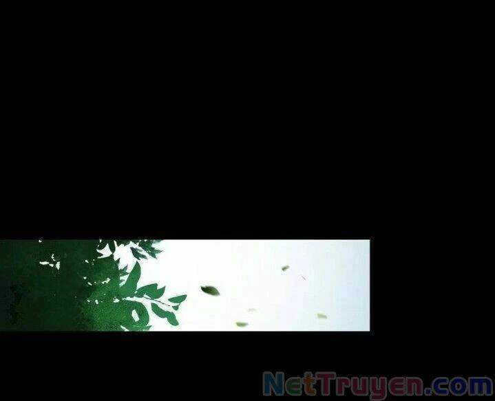 Tuyệt Sắc Quyến Rũ: Quỷ Y Chí Tôn Chapter 275 - Trang 4