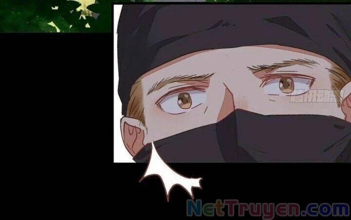 Tuyệt Sắc Quyến Rũ: Quỷ Y Chí Tôn Chapter 275 - Trang 4