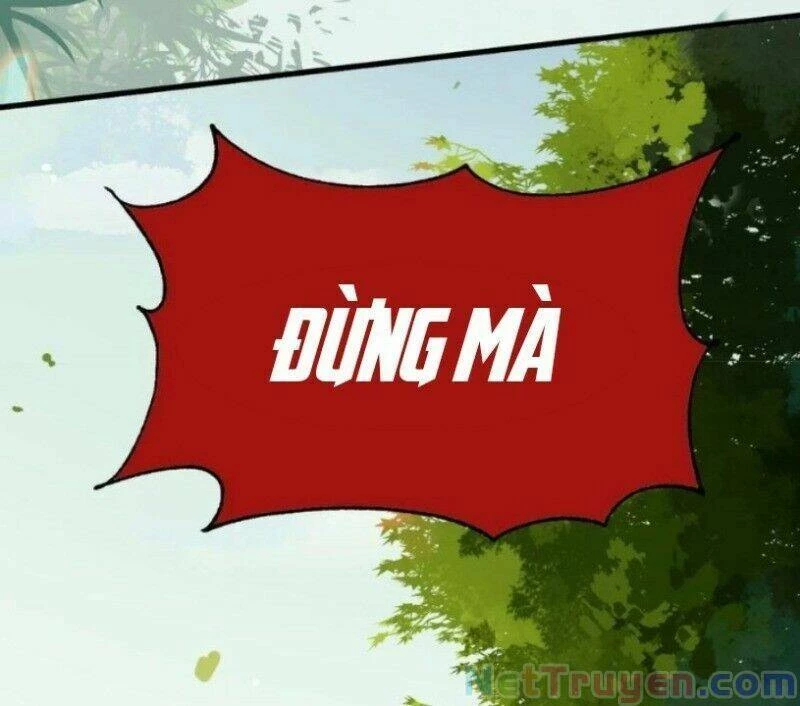 Tuyệt Sắc Quyến Rũ: Quỷ Y Chí Tôn Chapter 277 - Trang 4