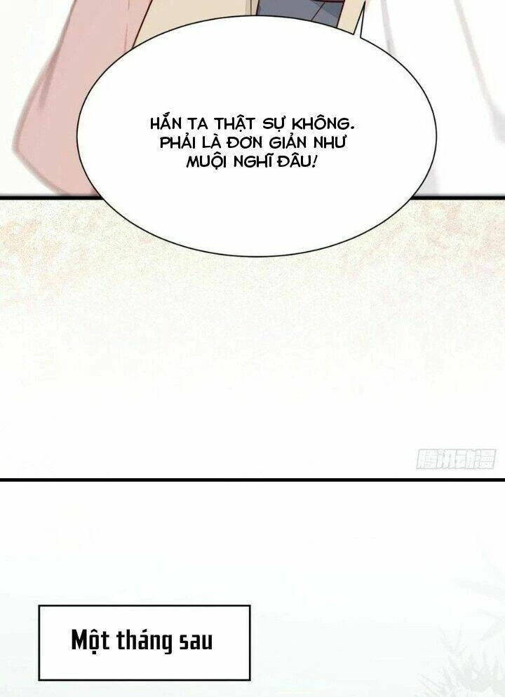 Tuyệt Sắc Quyến Rũ: Quỷ Y Chí Tôn Chapter 283 - Trang 4