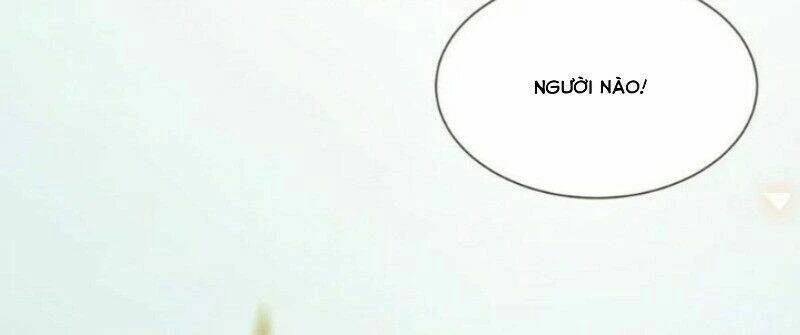 Tuyệt Sắc Quyến Rũ: Quỷ Y Chí Tôn Chapter 283 - Trang 4
