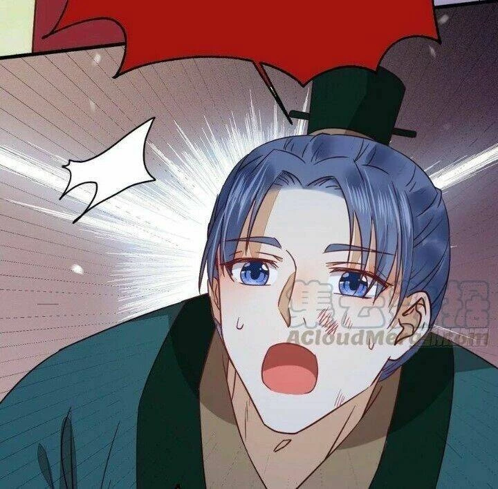 Tuyệt Sắc Quyến Rũ: Quỷ Y Chí Tôn Chapter 283 - Trang 4