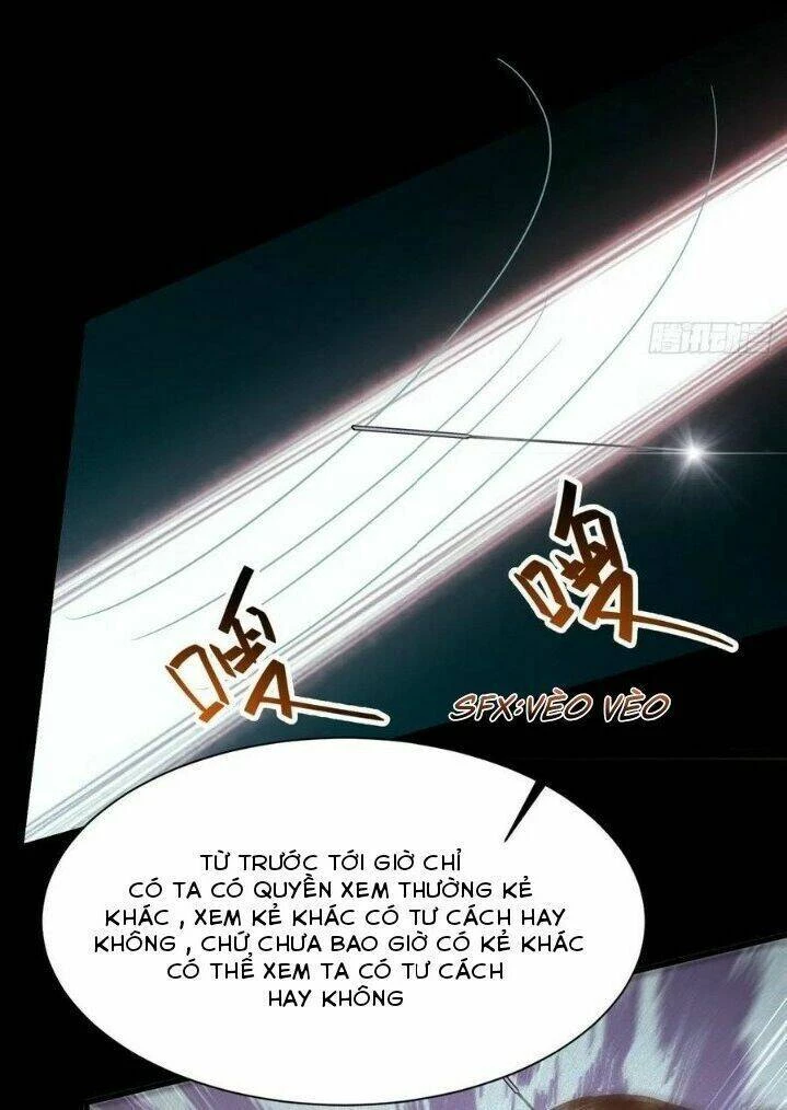Tuyệt Sắc Quyến Rũ: Quỷ Y Chí Tôn Chapter 293 - Trang 4