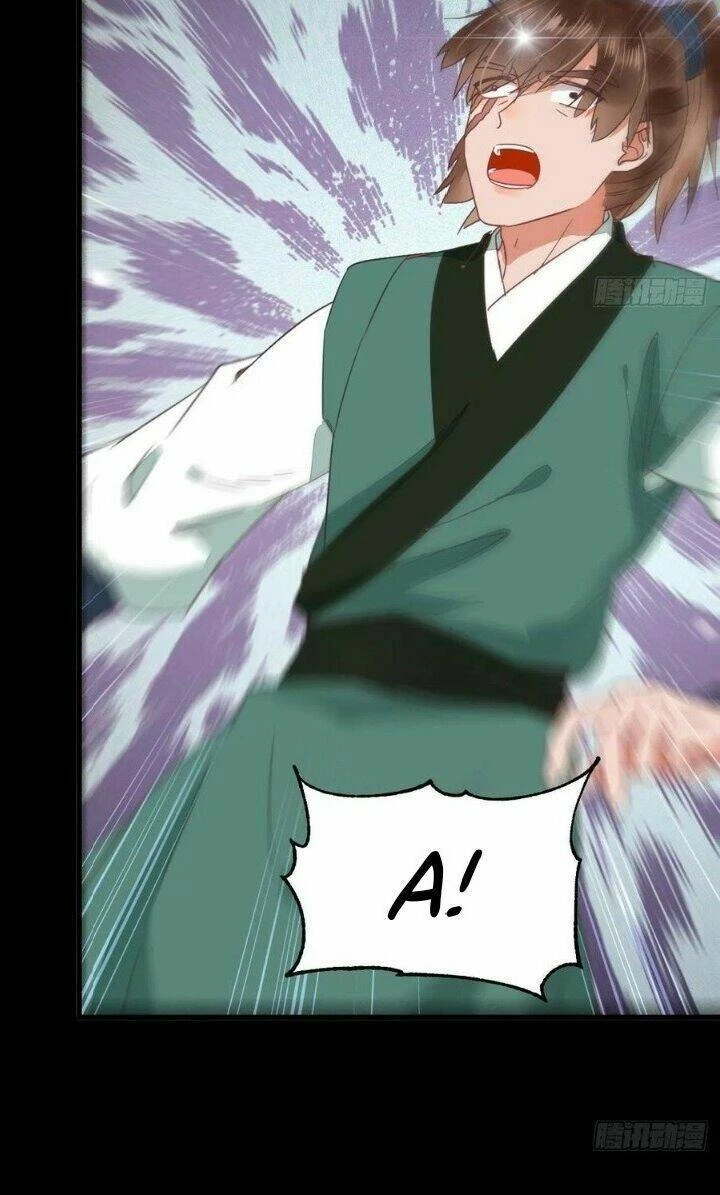 Tuyệt Sắc Quyến Rũ: Quỷ Y Chí Tôn Chapter 293 - Trang 4