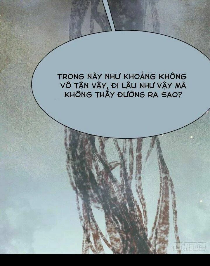Tuyệt Sắc Quyến Rũ: Quỷ Y Chí Tôn Chapter 293 - Trang 4