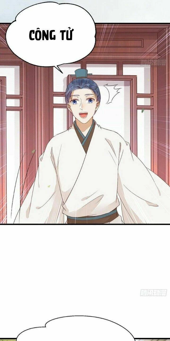 Tuyệt Sắc Quyến Rũ: Quỷ Y Chí Tôn Chapter 294 - Trang 4