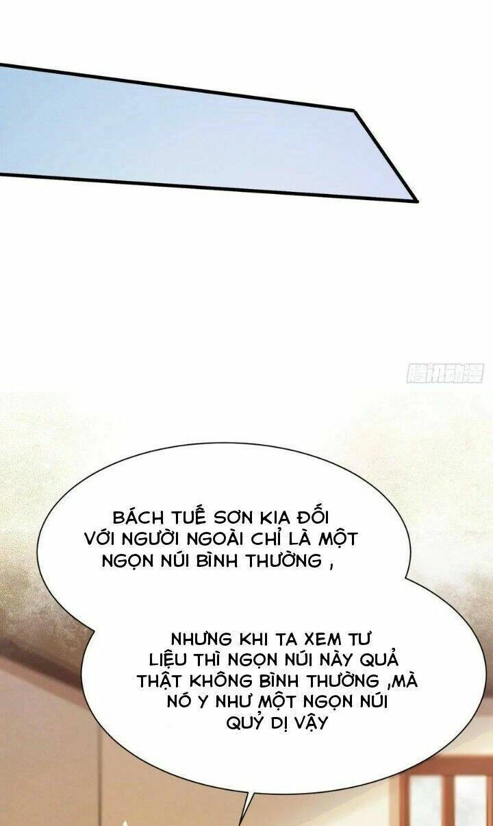 Tuyệt Sắc Quyến Rũ: Quỷ Y Chí Tôn Chapter 294 - Trang 4