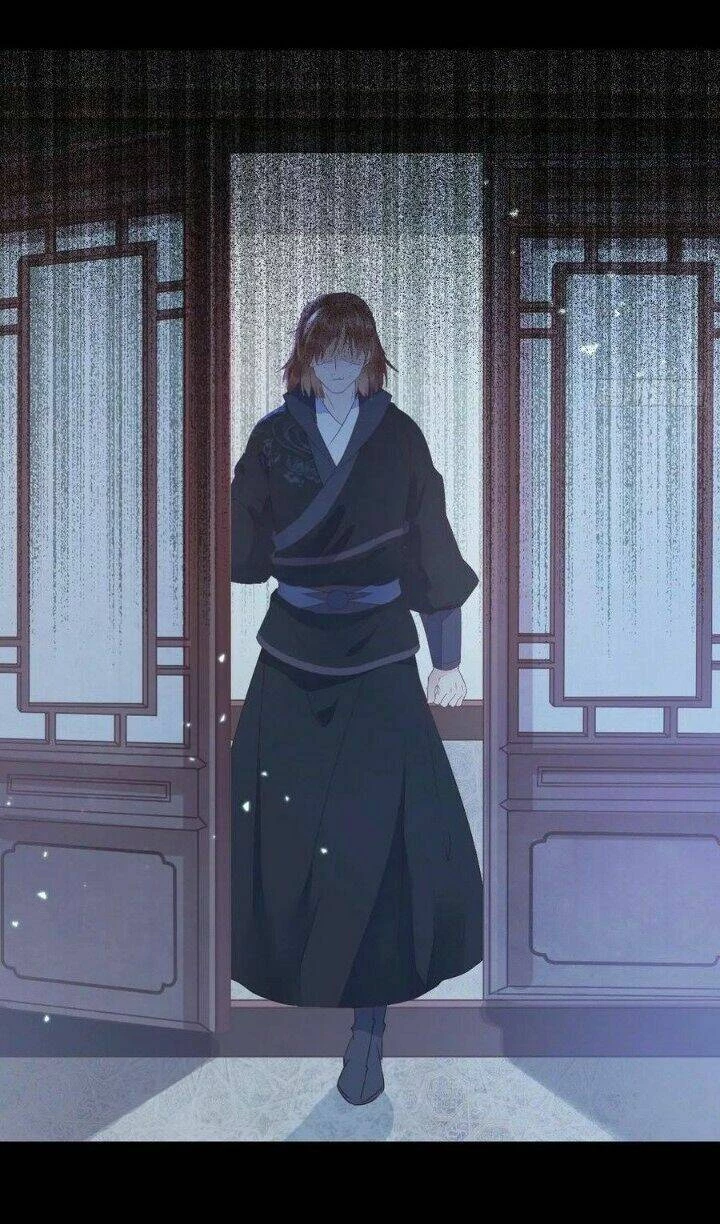 Tuyệt Sắc Quyến Rũ: Quỷ Y Chí Tôn Chapter 294 - Trang 4