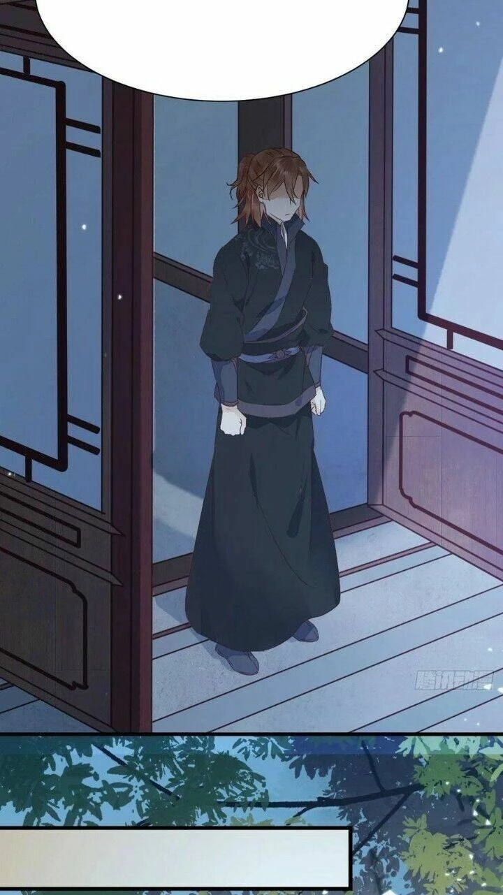 Tuyệt Sắc Quyến Rũ: Quỷ Y Chí Tôn Chapter 294 - Trang 4