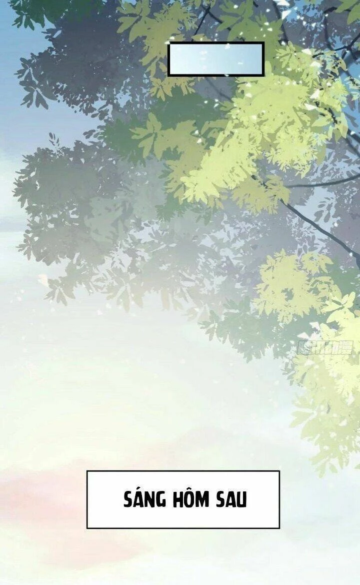 Tuyệt Sắc Quyến Rũ: Quỷ Y Chí Tôn Chapter 294 - Trang 4