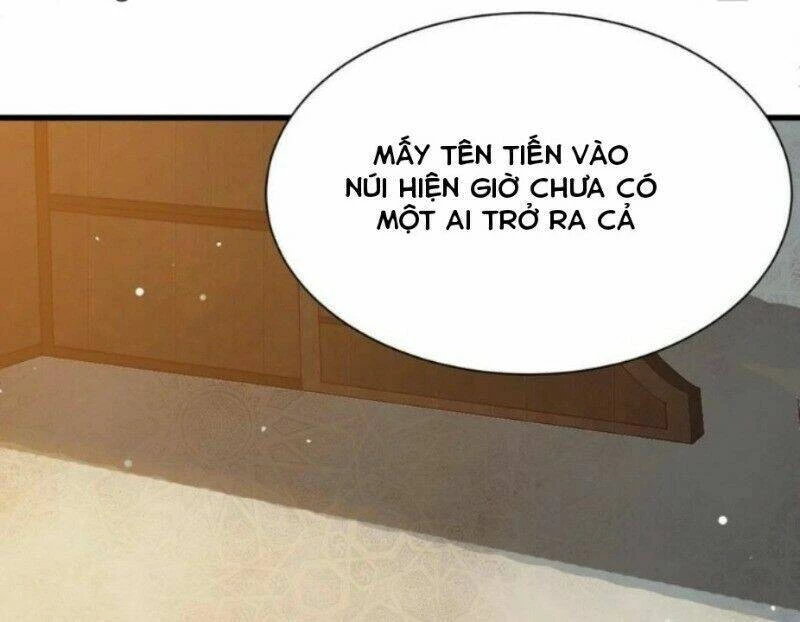 Tuyệt Sắc Quyến Rũ: Quỷ Y Chí Tôn Chapter 294 - Trang 4