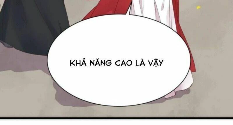 Tuyệt Sắc Quyến Rũ: Quỷ Y Chí Tôn Chapter 295 - Trang 4