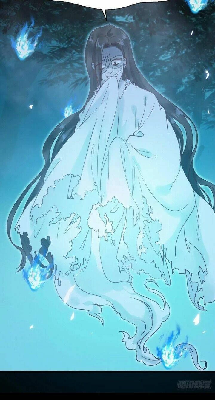 Tuyệt Sắc Quyến Rũ: Quỷ Y Chí Tôn Chapter 295 - Trang 4