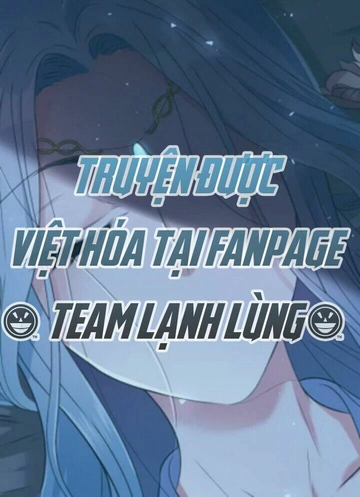 Tuyệt Sắc Quyến Rũ: Quỷ Y Chí Tôn Chapter 303 - Trang 4