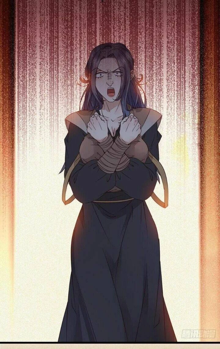 Tuyệt Sắc Quyến Rũ: Quỷ Y Chí Tôn Chapter 303 - Trang 4