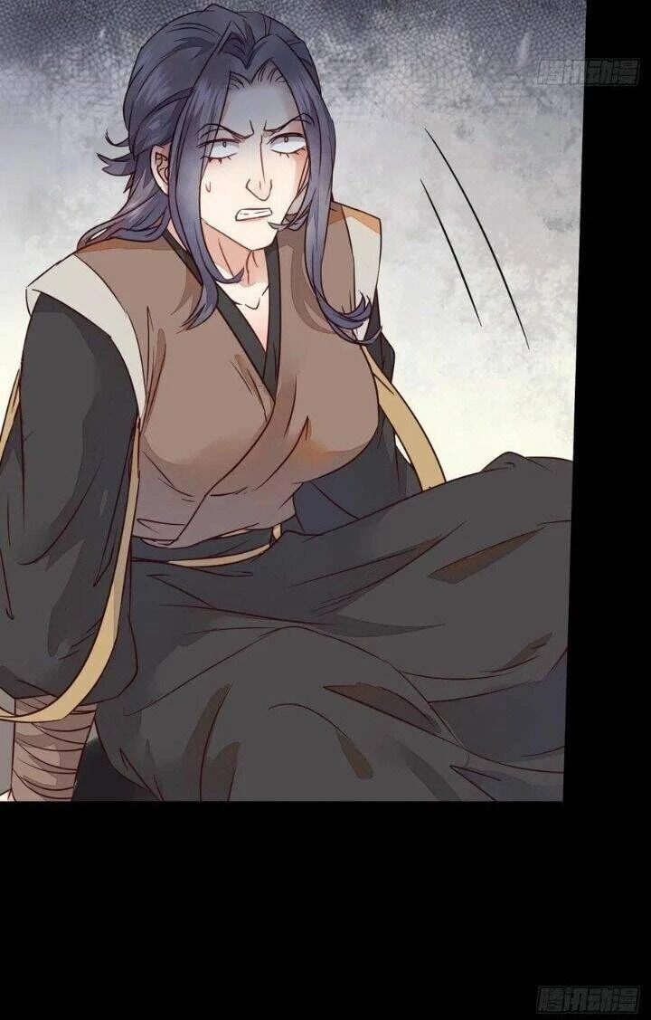 Tuyệt Sắc Quyến Rũ: Quỷ Y Chí Tôn Chapter 303 - Trang 4