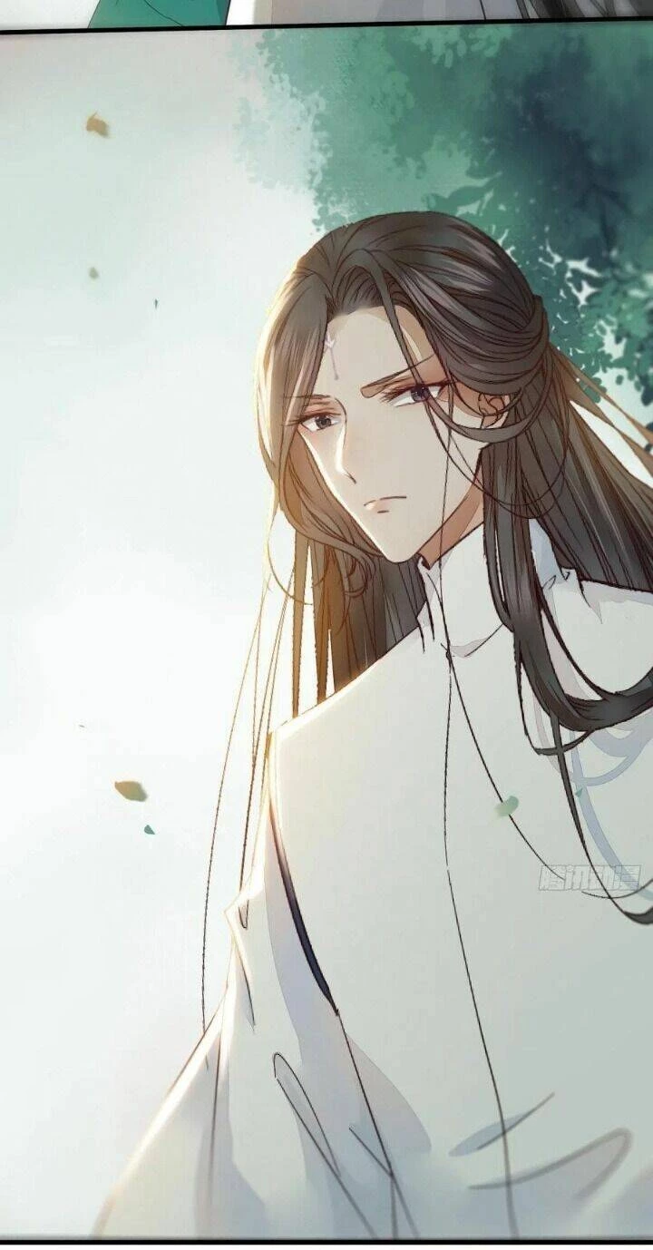 Tuyệt Sắc Quyến Rũ: Quỷ Y Chí Tôn Chapter 303 - Trang 4
