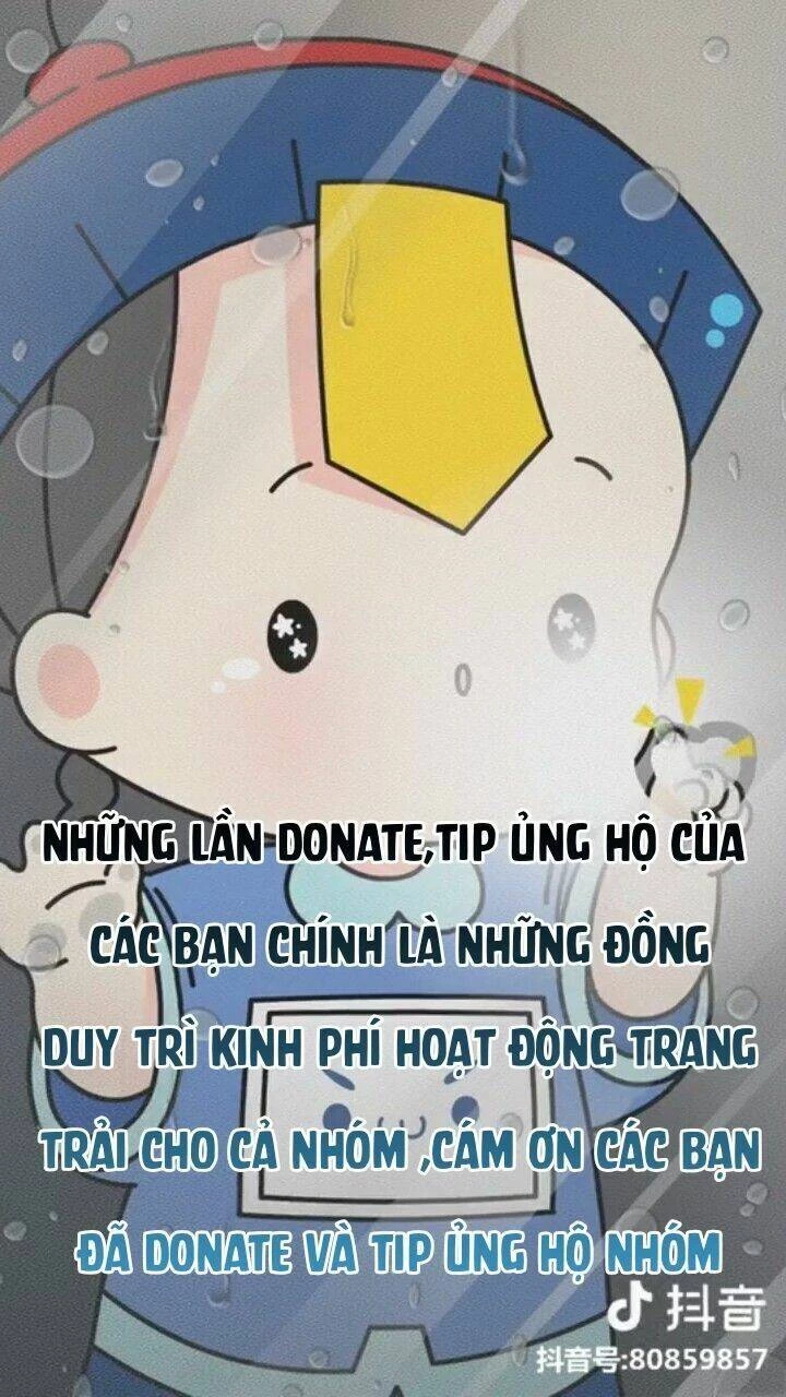 Tuyệt Sắc Quyến Rũ: Quỷ Y Chí Tôn Chapter 306 - Trang 4