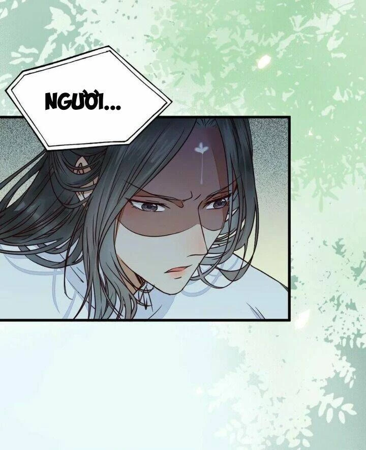 Tuyệt Sắc Quyến Rũ: Quỷ Y Chí Tôn Chapter 306 - Trang 4