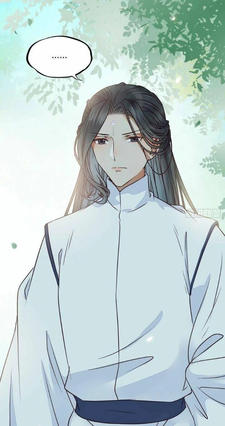 Tuyệt Sắc Quyến Rũ: Quỷ Y Chí Tôn Chapter 306 - Trang 4