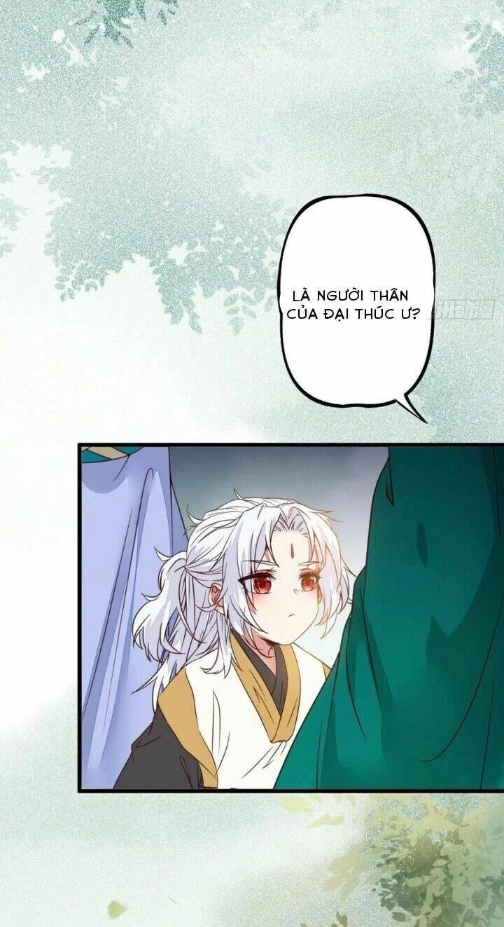 Tuyệt Sắc Quyến Rũ: Quỷ Y Chí Tôn Chapter 306 - Trang 4
