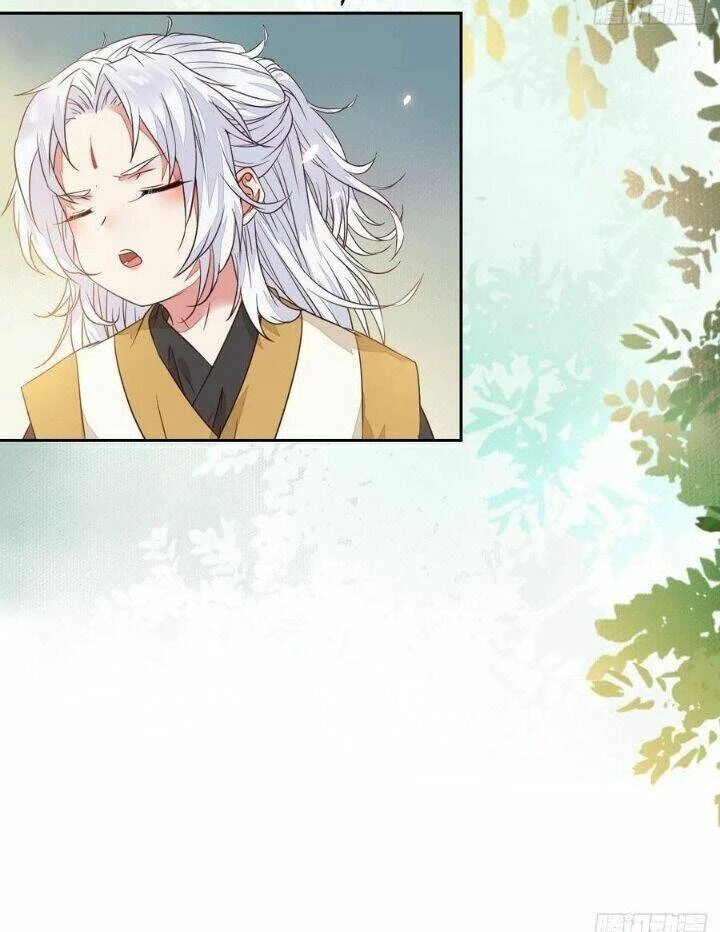 Tuyệt Sắc Quyến Rũ: Quỷ Y Chí Tôn Chapter 306 - Trang 4