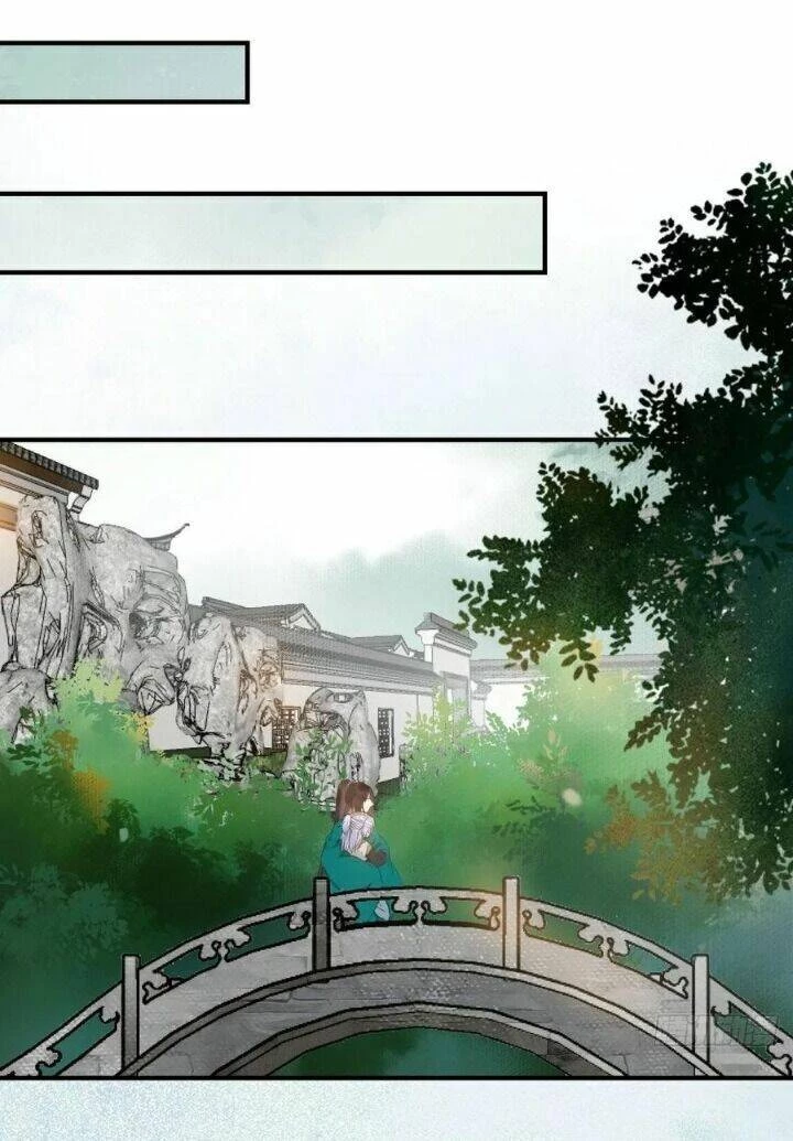 Tuyệt Sắc Quyến Rũ: Quỷ Y Chí Tôn Chapter 306 - Trang 4
