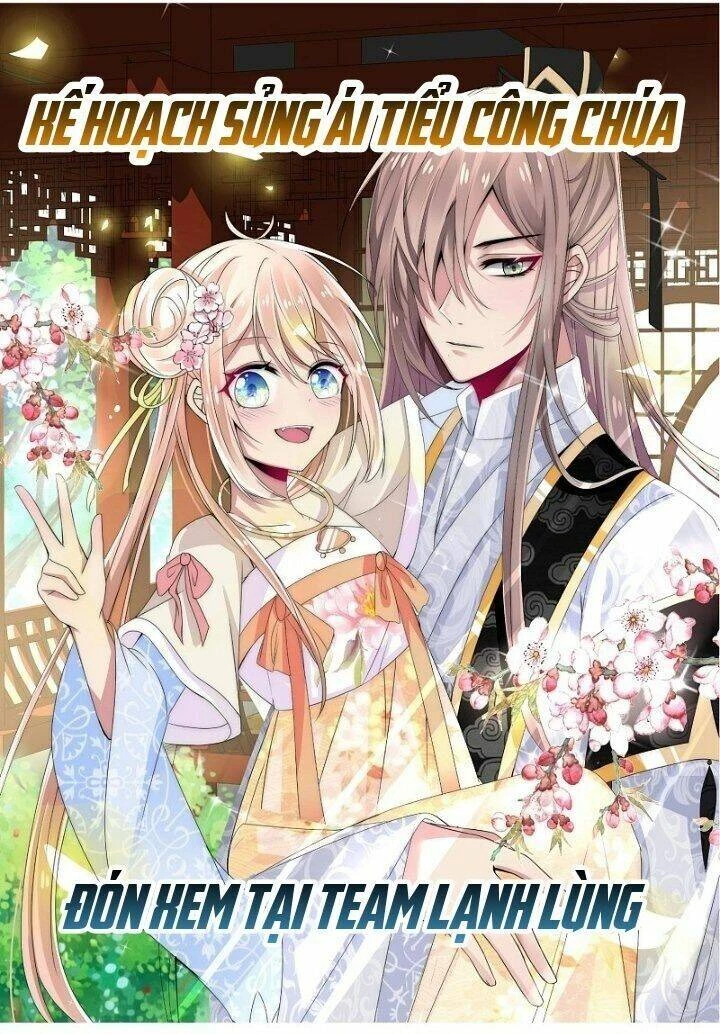 Tuyệt Sắc Quyến Rũ: Quỷ Y Chí Tôn Chapter 306 - Trang 4