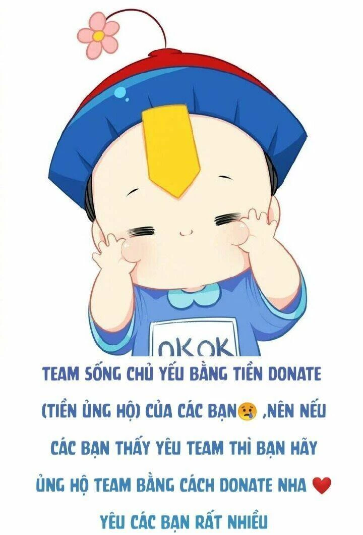 Tuyệt Sắc Quyến Rũ: Quỷ Y Chí Tôn Chapter 306 - Trang 4
