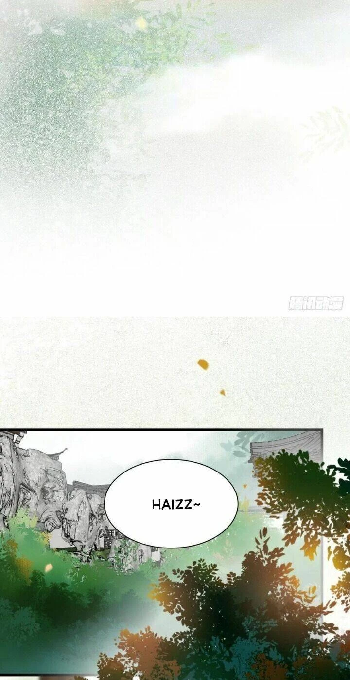 Tuyệt Sắc Quyến Rũ: Quỷ Y Chí Tôn Chapter 308 - Trang 4