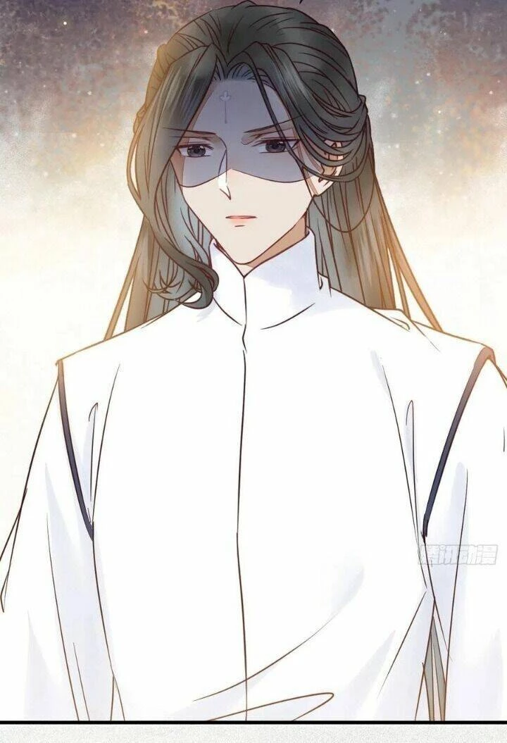 Tuyệt Sắc Quyến Rũ: Quỷ Y Chí Tôn Chapter 308 - Trang 4