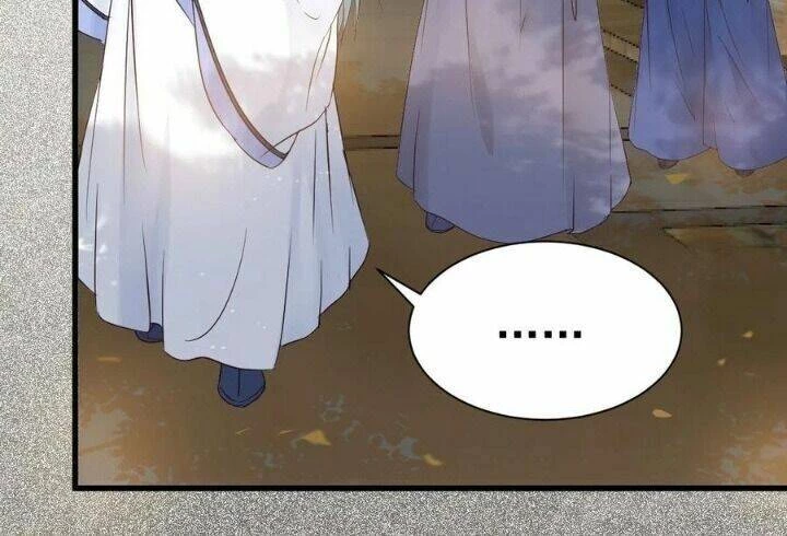 Tuyệt Sắc Quyến Rũ: Quỷ Y Chí Tôn Chapter 308 - Trang 4
