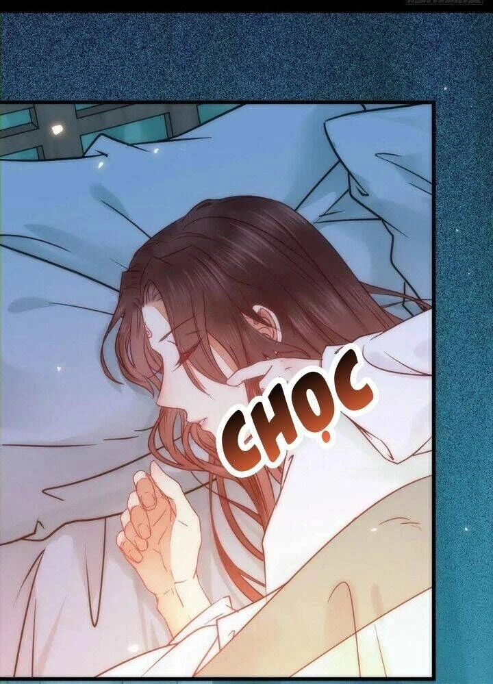 Tuyệt Sắc Quyến Rũ: Quỷ Y Chí Tôn Chapter 308 - Trang 4