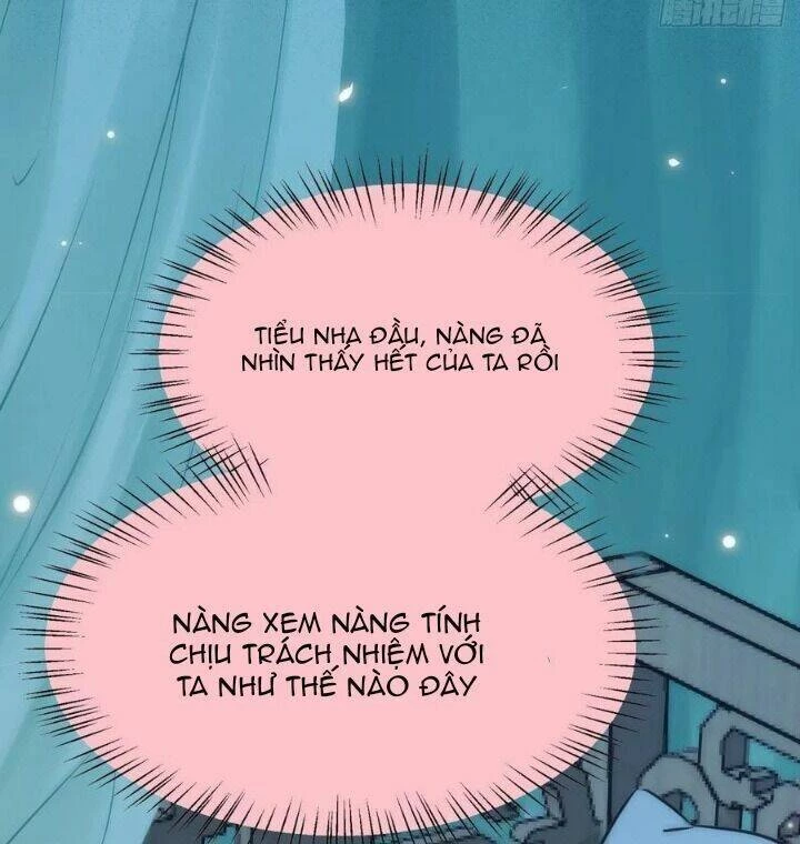 Tuyệt Sắc Quyến Rũ: Quỷ Y Chí Tôn Chapter 308 - Trang 4