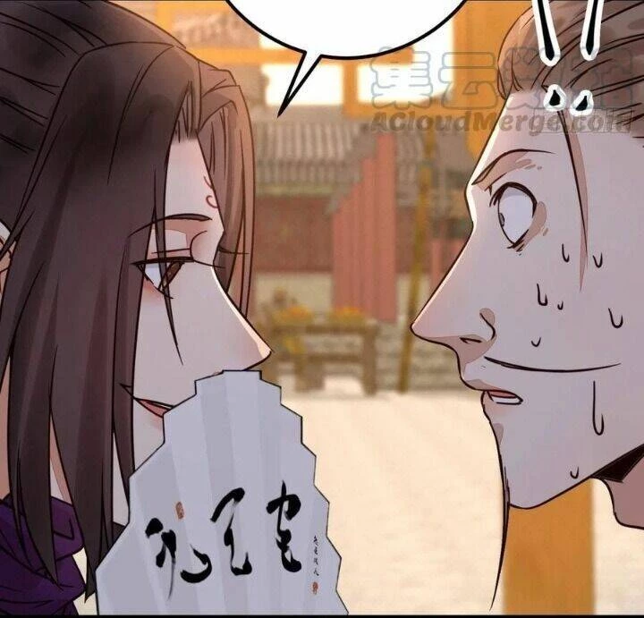 Tuyệt Sắc Quyến Rũ: Quỷ Y Chí Tôn Chapter 325 - Trang 4