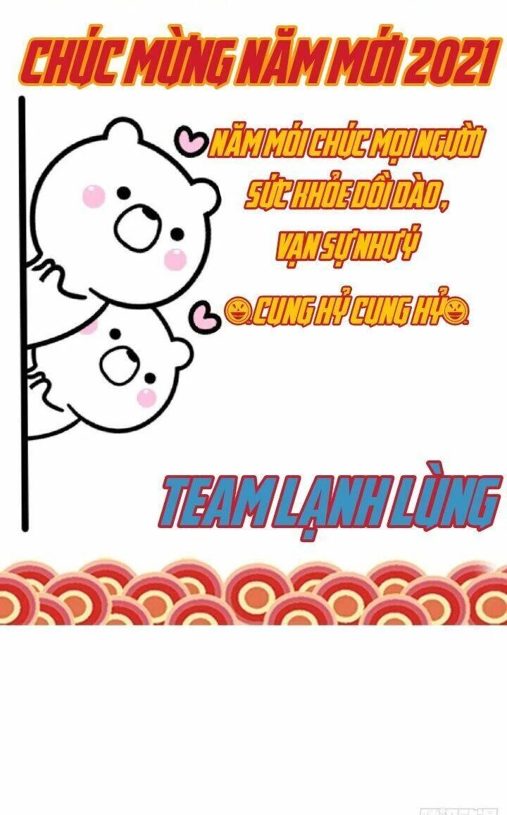 Tuyệt Sắc Quyến Rũ: Quỷ Y Chí Tôn Chapter 325 - Trang 4