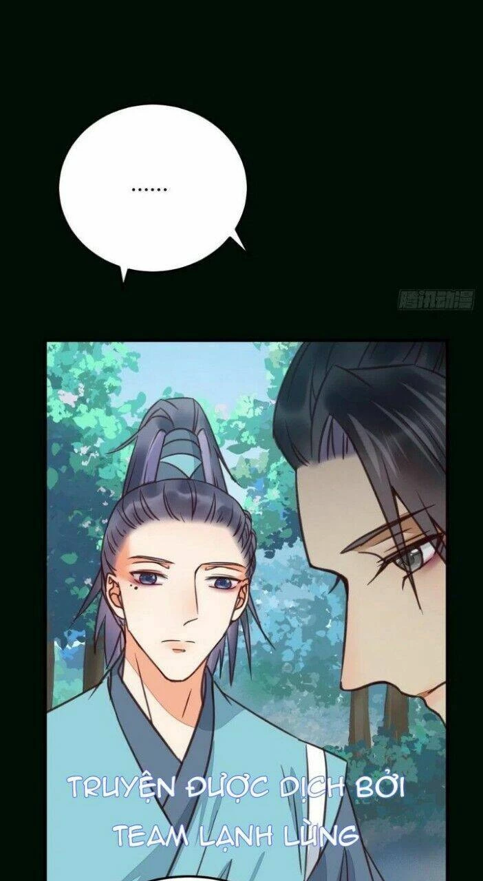 Tuyệt Sắc Quyến Rũ: Quỷ Y Chí Tôn Chapter 335 - Trang 4