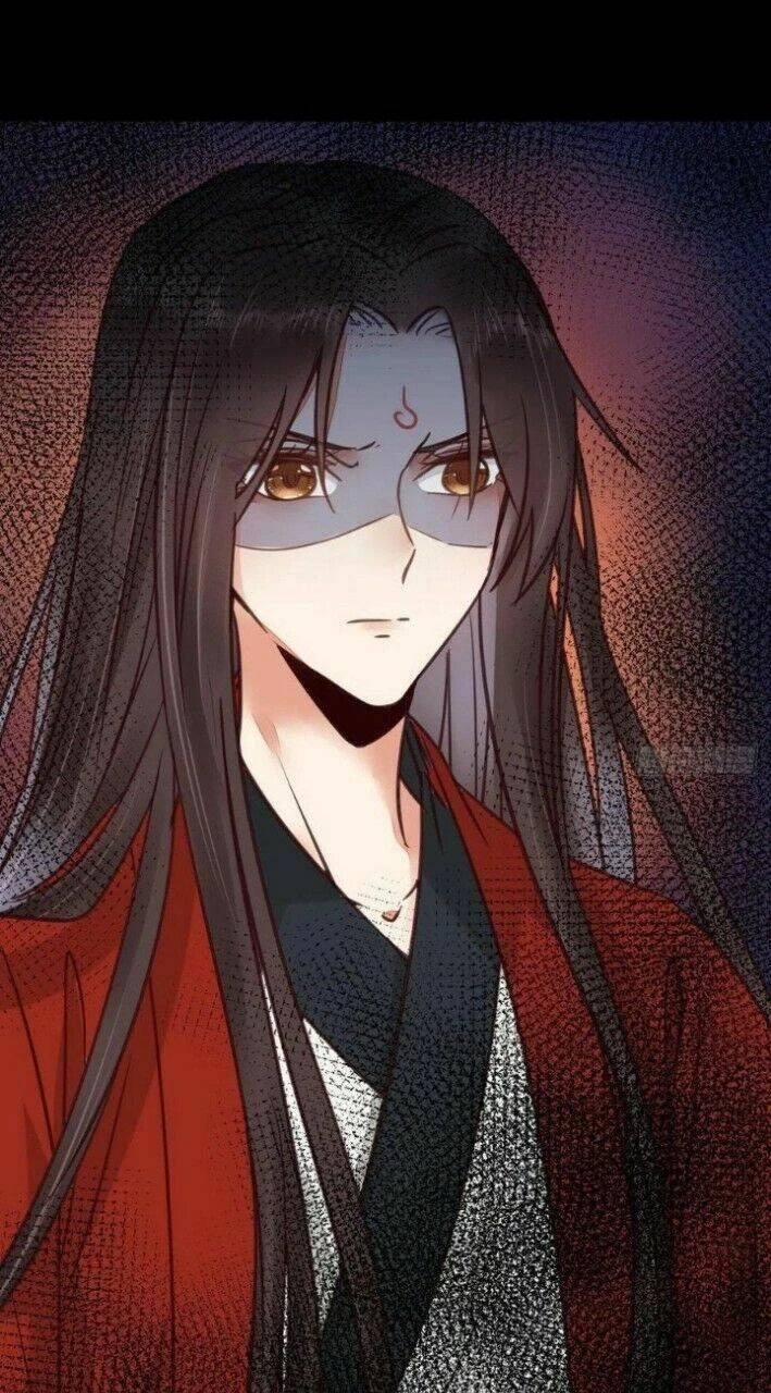 Tuyệt Sắc Quyến Rũ: Quỷ Y Chí Tôn Chapter 339 - Trang 4