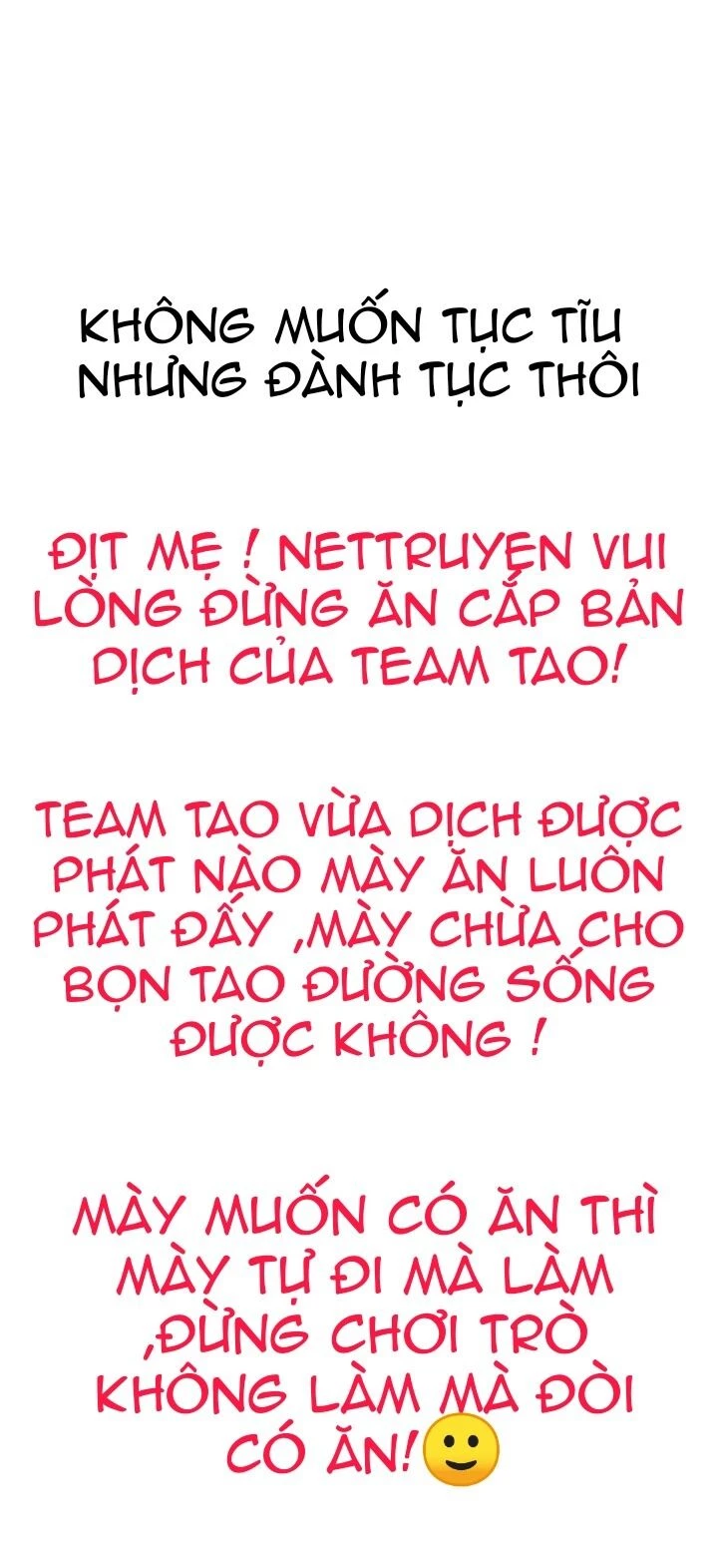 Tuyệt Sắc Quyến Rũ: Quỷ Y Chí Tôn Chapter 343 - Trang 4