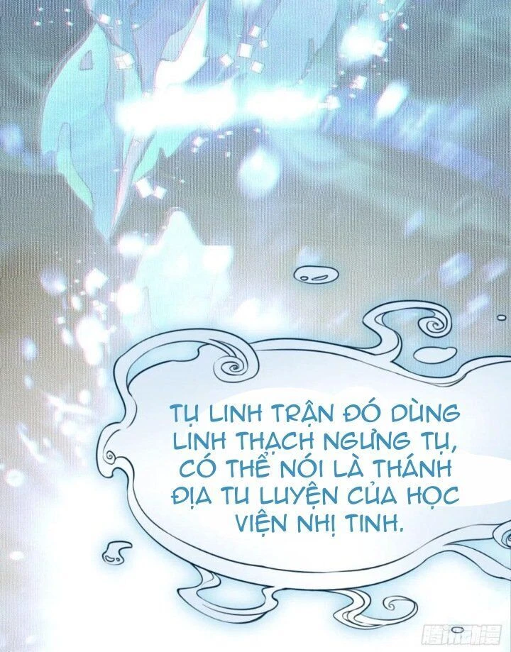 Tuyệt Sắc Quyến Rũ: Quỷ Y Chí Tôn Chapter 344 - Trang 4