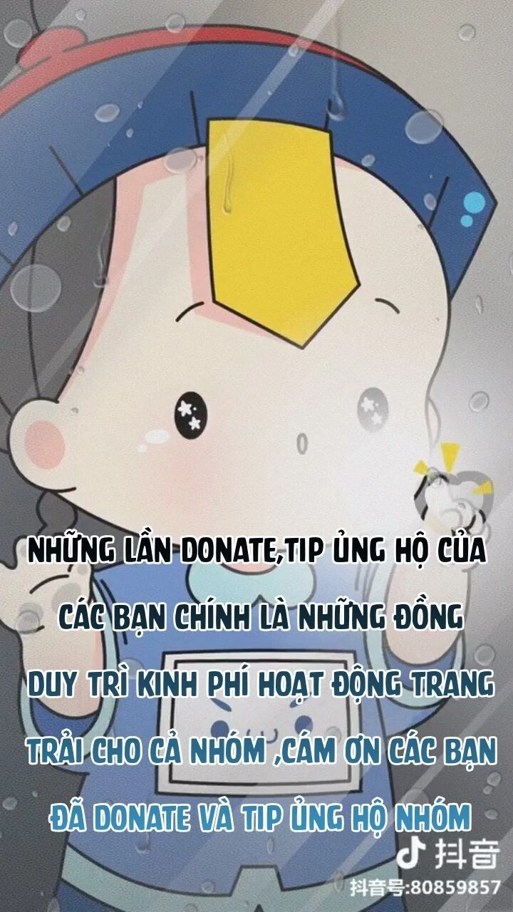 Tuyệt Sắc Quyến Rũ: Quỷ Y Chí Tôn Chapter 344 - Trang 4