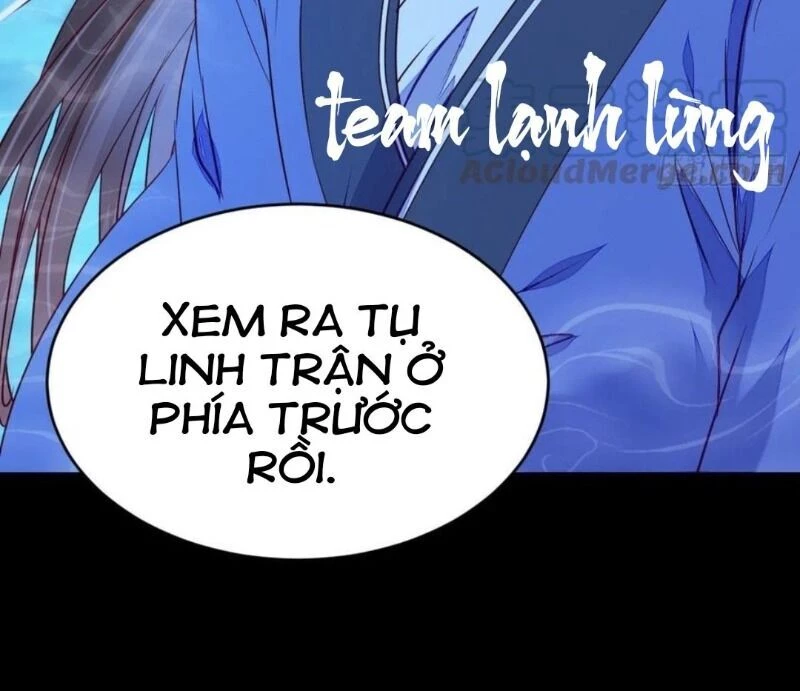 Tuyệt Sắc Quyến Rũ: Quỷ Y Chí Tôn Chapter 346 - Trang 4