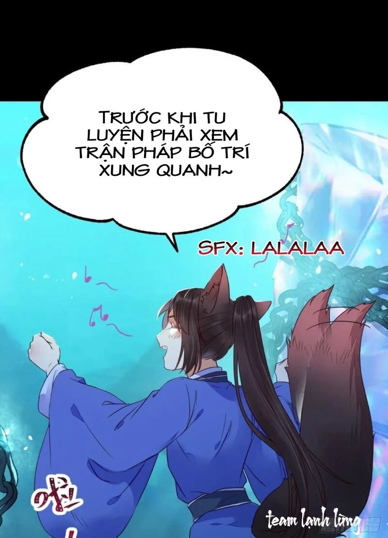 Tuyệt Sắc Quyến Rũ: Quỷ Y Chí Tôn Chapter 346 - Trang 4