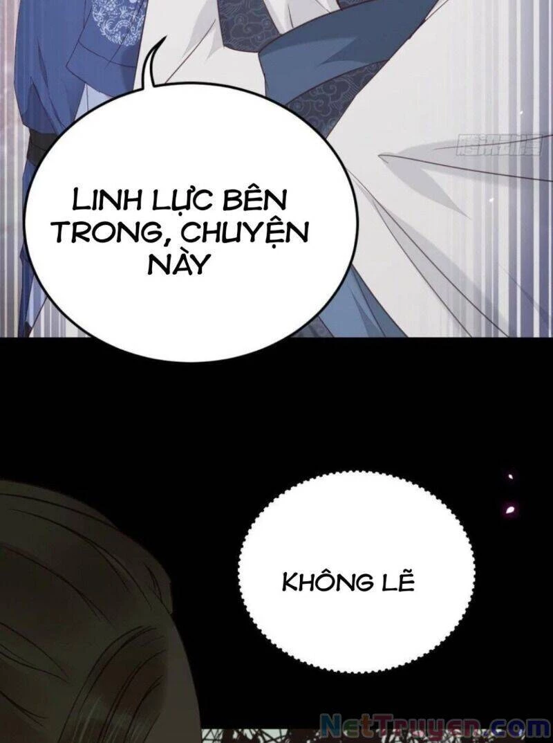 Tuyệt Sắc Quyến Rũ: Quỷ Y Chí Tôn Chapter 349 - Trang 4