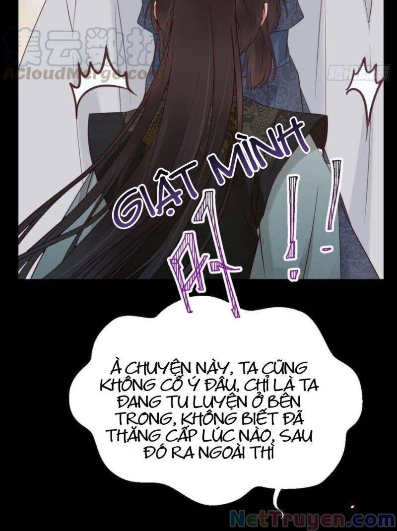 Tuyệt Sắc Quyến Rũ: Quỷ Y Chí Tôn Chapter 349 - Trang 4