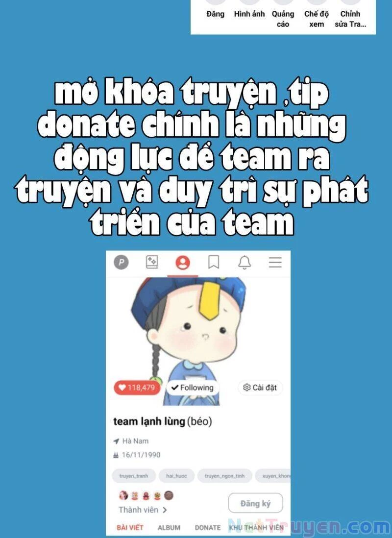 Tuyệt Sắc Quyến Rũ: Quỷ Y Chí Tôn Chapter 349 - Trang 4
