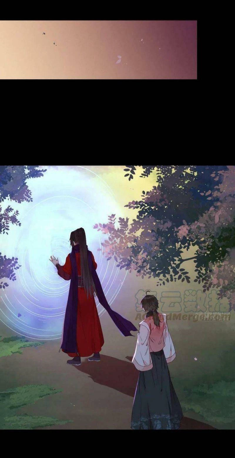 Tuyệt Sắc Quyến Rũ: Quỷ Y Chí Tôn Chapter 357 - Trang 4